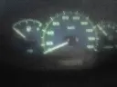 17292046678556716454644082469713 - Luis Seguros.webp