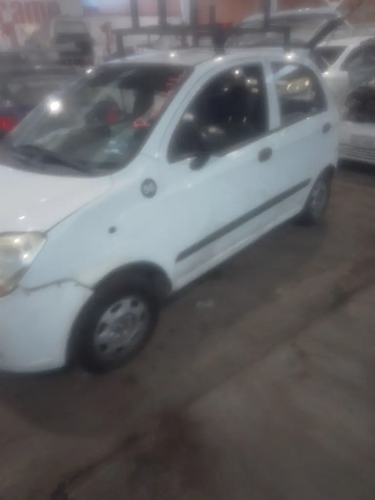 17292048975148002726806143093973 - Luis Seguros.webp