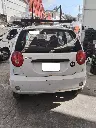 Sin título.webp