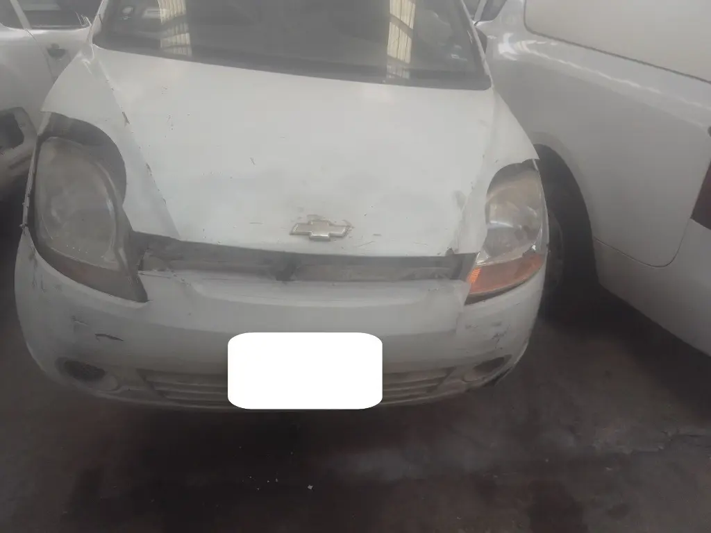 4223D.webp