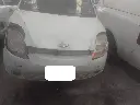 4223D.webp