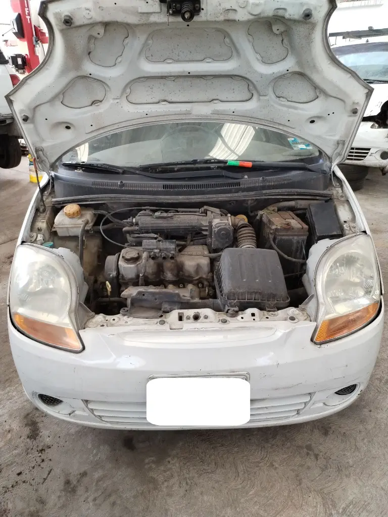 DSCDSC.webp