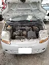 DSCDSC.webp