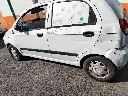 IMG-20241023-WA0036 - Alex Martínez.webp