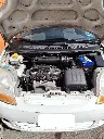 WSWDWS.webp
