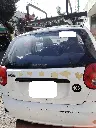 SEFE CGD.webp