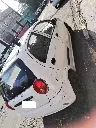 DCWAF3QEWA.webp