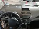 17292834029902687664968500411905 - Alex Martínez.webp