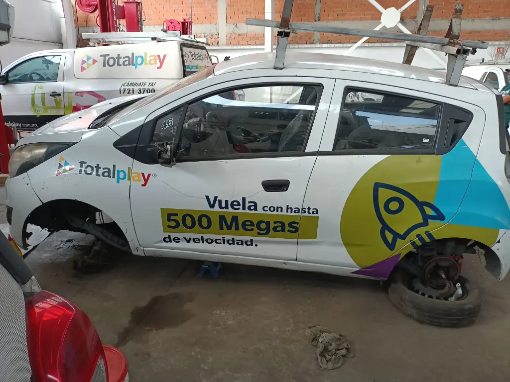 17292836081558693266976621842660 - Alex Martínez.webp