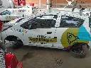 17292836081558693266976621842660 - Alex Martínez.webp