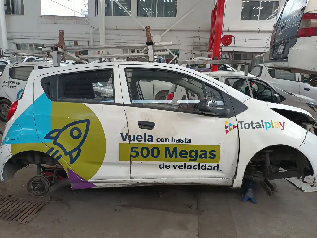 1729283587887361372335956857379 - Alex Martínez.webp