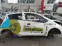 1729283587887361372335956857379 - Alex Martínez.webp