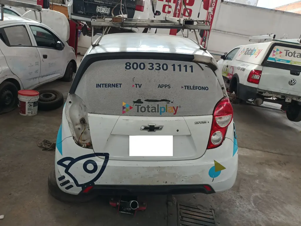 Sin título.webp