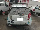 Sin título.webp