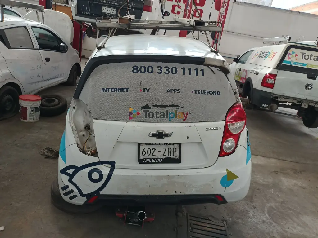 17292836377707489703238413778710 - Alex Martínez.webp