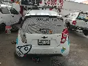 17292836377707489703238413778710 - Alex Martínez.webp