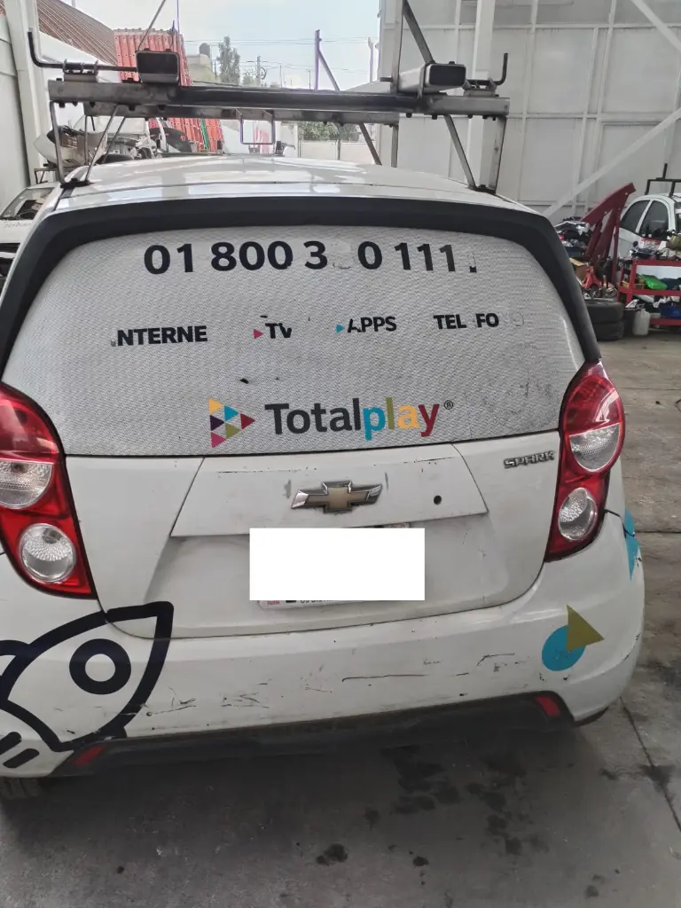 Sin título1.webp