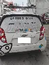Sin título1.webp