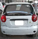 Sin título11.webp