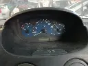 17292901758887588279811081563080 - Alex Martínez.webp