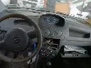 17292902103717079526330812106089 - Alex Martínez.webp