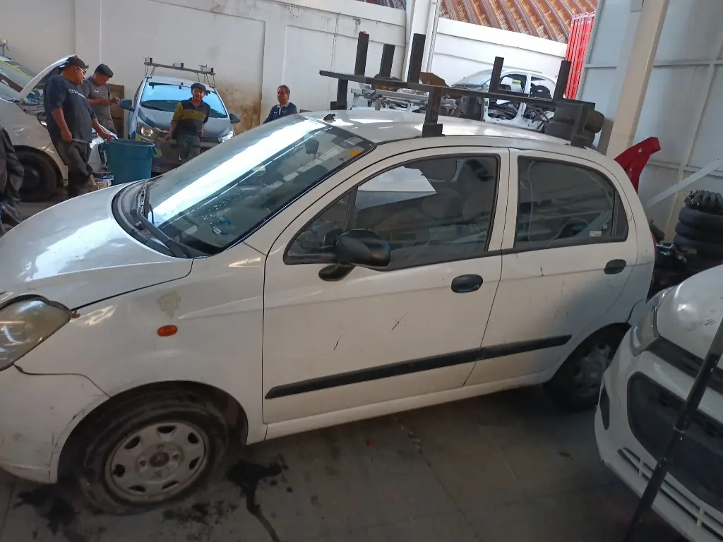 17292903056263428374894923884304 - Alex Martínez.webp