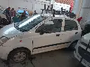 17292903056263428374894923884304 - Alex Martínez.webp