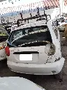 Sin título2.webp