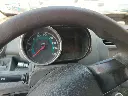 17296234482985496074876337674402 - Alex Martínez.webp