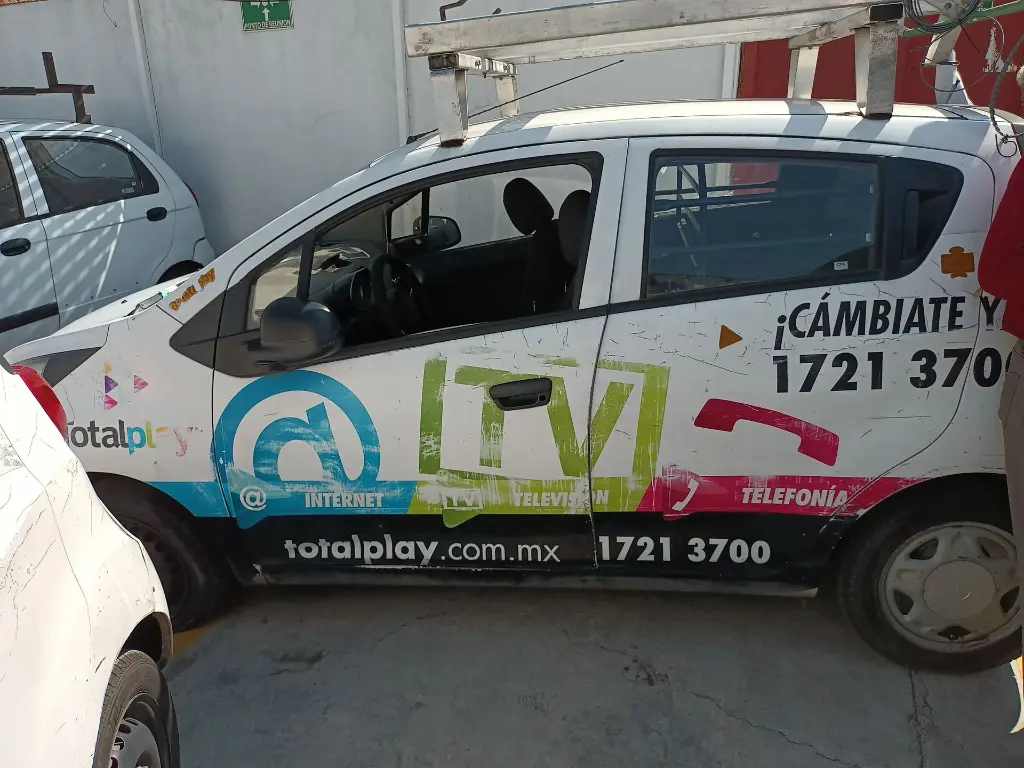 17296236893376743649897810907428 - Alex Martínez.webp