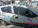 17296237165586621546915339575025 - Alex Martínez.webp
