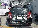 Sin título.webp