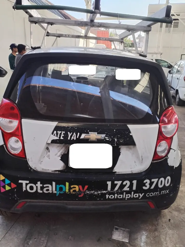 Sin título11.webp