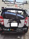 Sin título11.webp