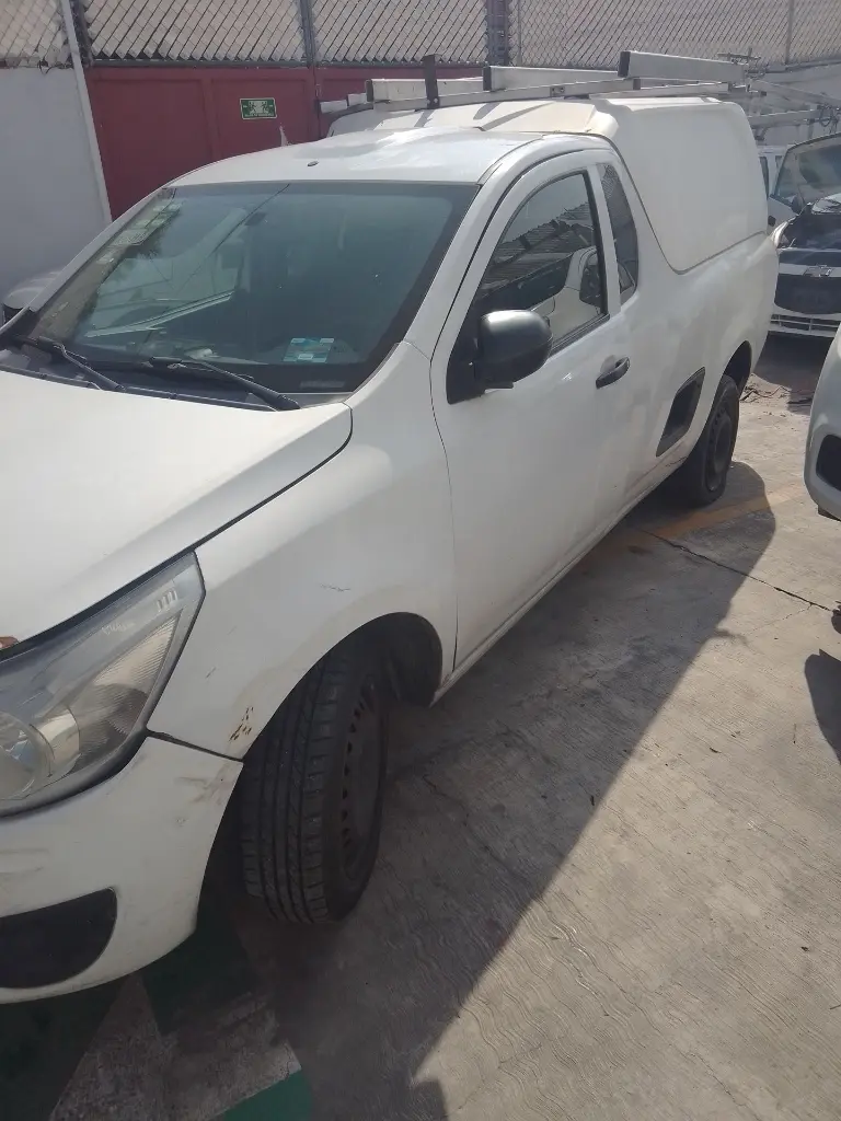 17296262308834002035485083937971 - Luis Seguros.webp