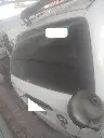 Sin título2.webp
