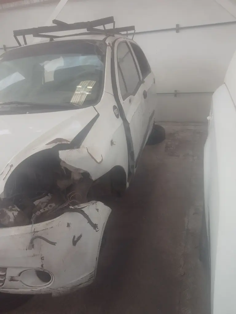 17292820418174935724191717017517 - Luis Seguros.webp