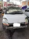 CHEVROLET MATIZ 2015