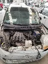 CHEVROLET MATIZ 2015