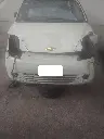 CHEVROLET MATIZ 2015