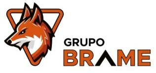 UNIDADES BRAME 